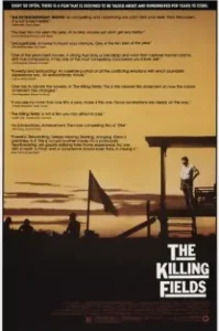 ดูหนัง The Killing Fields (1984) ทุ่งสังหาร เสียงไทย-อังกฤษ (เต็มเรื่อง)