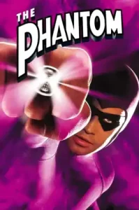 ดูหนัง The Phantom (1996) แฟนท่อม ฮีโร่พันธุ์อมตะ (เต็มเรื่อง)