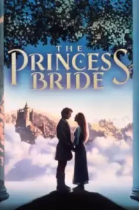 ดูหนัง The Princess Bride (1987) เจ้าหญิงมงกุฎทอง (เต็มเรื่อง)