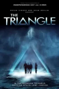ดูหนัง The Triangle 2005 มหันตภัยเบอร์มิวด้า ภาค 1 (เต็มเรื่อง)