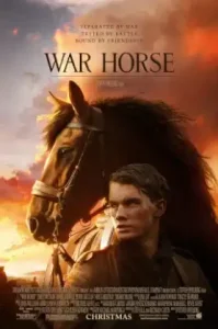 ดูหนัง War Horse (2011) ม้าศึกจารึกโลก (เต็มเรื่อง)