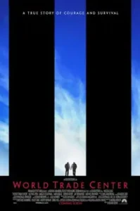 ดูหนัง World Trade Center (2006) เวิร์ลด เทรด เซนเตอร์ (เต็มเรื่อง)