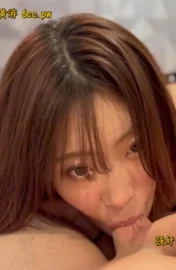 fc2-ppv-4623177 อมจนบ้านโยก…เธอบอกว่าโม้กให้ดีๆ