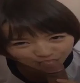 092316 390-1Pon-1080P
