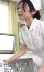 1Pondo-091022 001 Kotomi Yuzuno