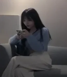 84007