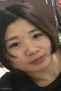 84018