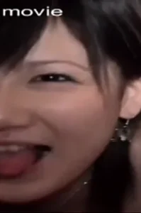 Aaaking01