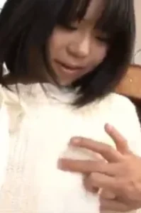 Caribbeancom-032313-295 Mikan Kururugi
