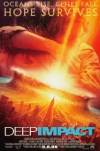 Deep Impact (1998)