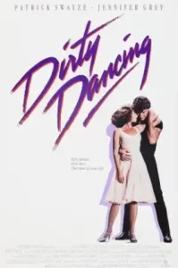 ดูหนัง Dirty Dancing (1978) (เต็มเรื่อง)