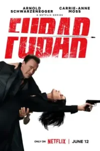 ดูซีรี่ย์ FUBAR (2023) โคตรคนโคตรโกลาหล (EP1 - EP0)