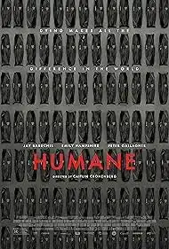 ดูหนัง Humane (2024) นี่นะเหรอ…มนุษยธรรม (เต็มเรื่อง)