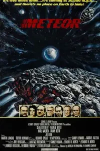 Meteor (1979)
