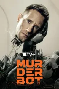 ดูซีรี่ย์ Murderbot (2025) (EP1 - EP0)
