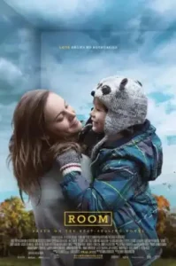 ดูหนัง Room (2015) (เต็มเรื่อง)