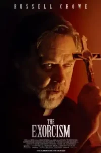 ดูหนัง The Exorcism (2024) (เต็มเรื่อง)