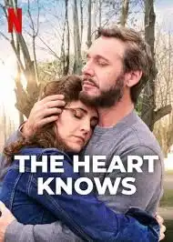 ดูหนัง The Heart Knows (2025) (เต็มเรื่อง)