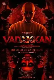 ดูหนัง Vadakkan (2025) (เต็มเรื่อง)