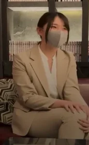 ค่อยๆล่วง ระวังเสียว