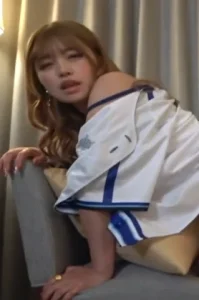 ช่วยใส่มาเร็วๆหน่อยค่ะ…รอนานแล้วนะ
